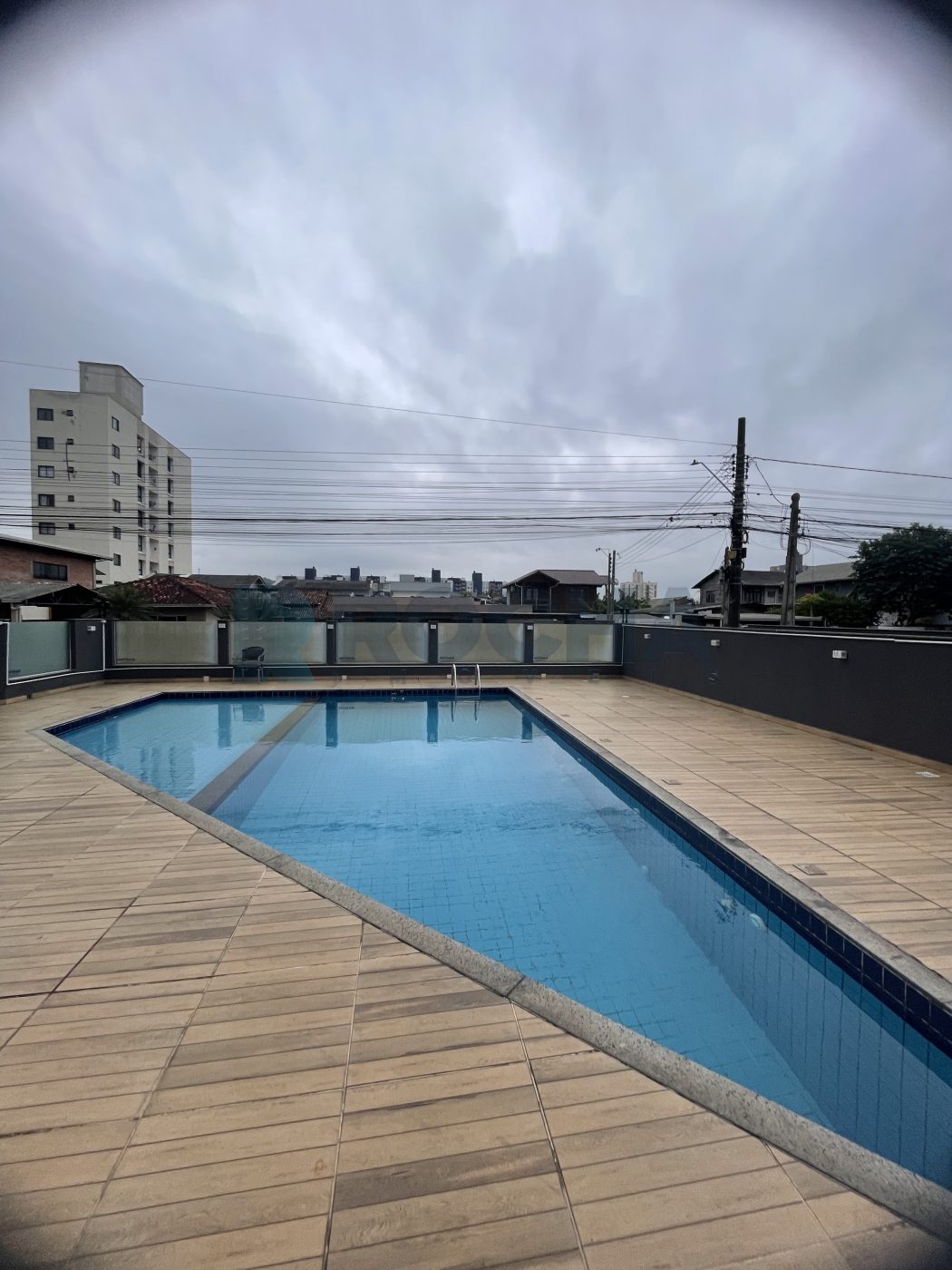 Apartamento 2 quartos para Venda no bairro Cordeiros em Itajaí