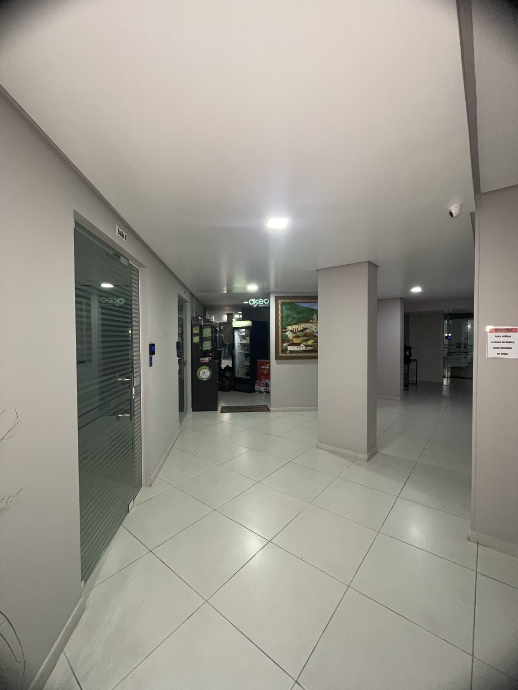 Apartamento 2 quartos para Venda no bairro Cordeiros em Itajaí