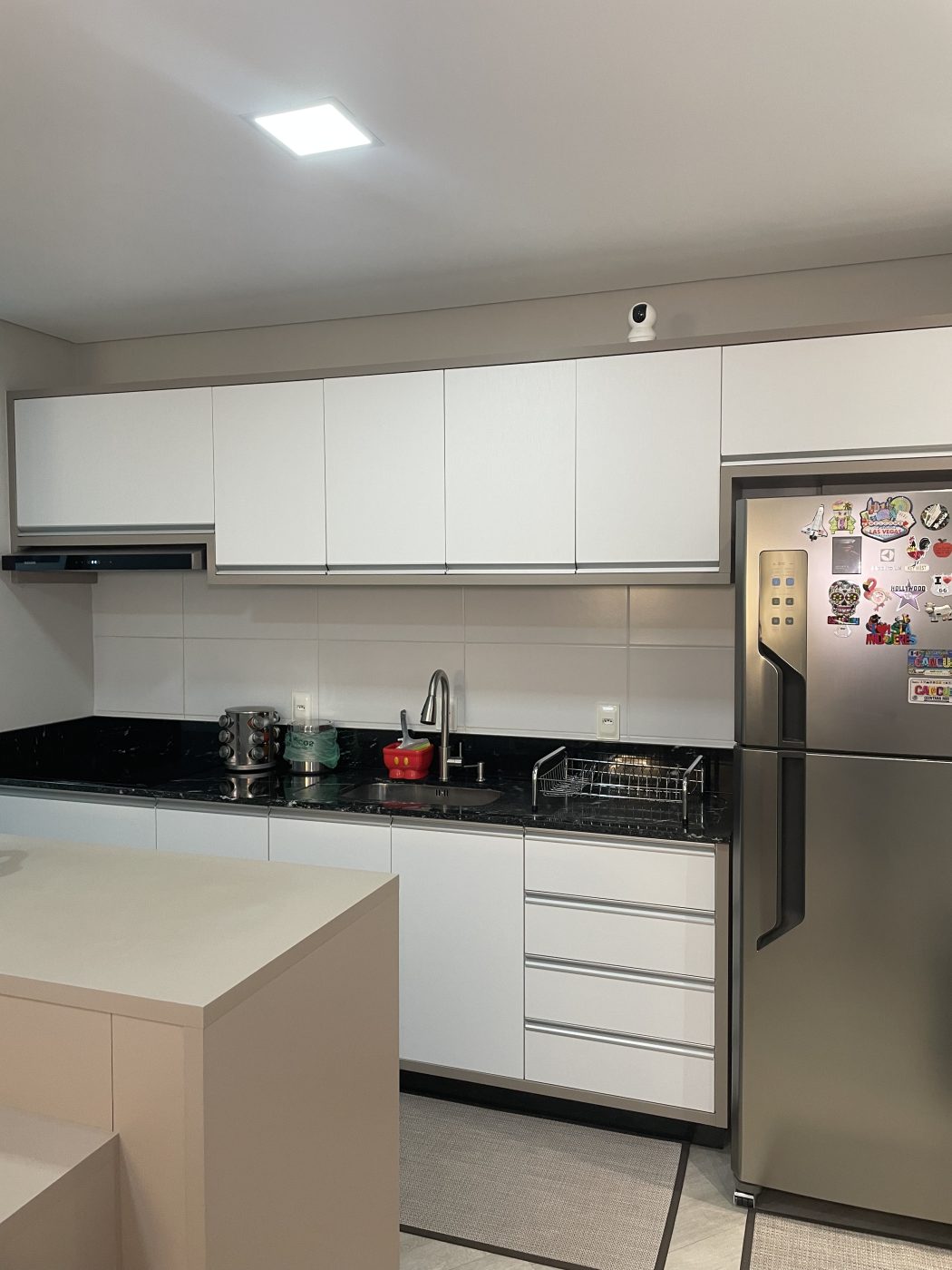 Apartamento 2 quartos para Venda no bairro Cordeiros em Itajaí