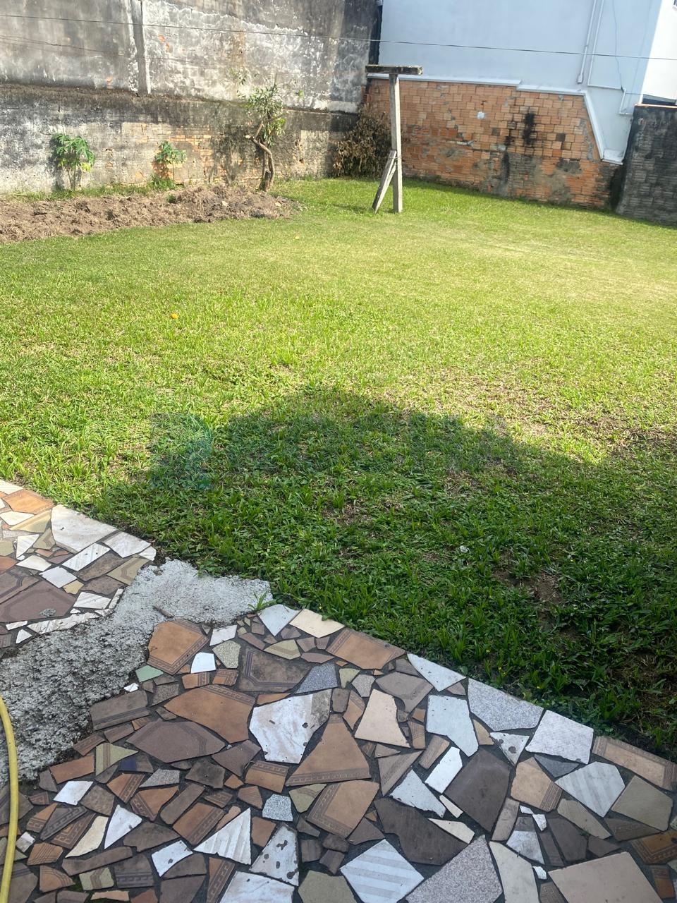 Terreno para Venda no bairro São Vicente em Itajaí