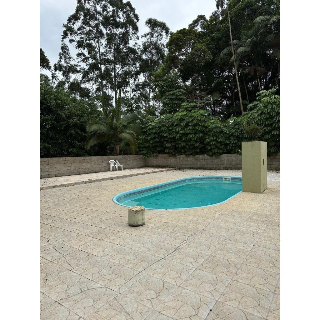 Casa, 4 quartos, 240 m² - Foto 9