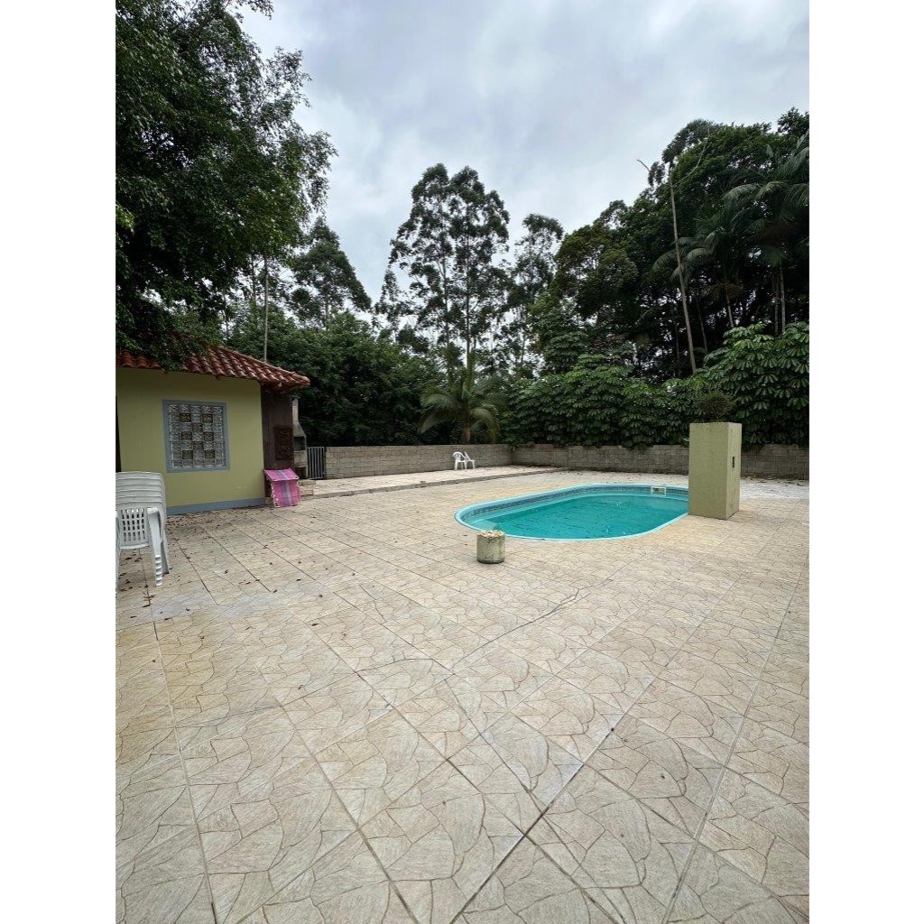 Casa, 4 quartos, 240 m² - Foto 10