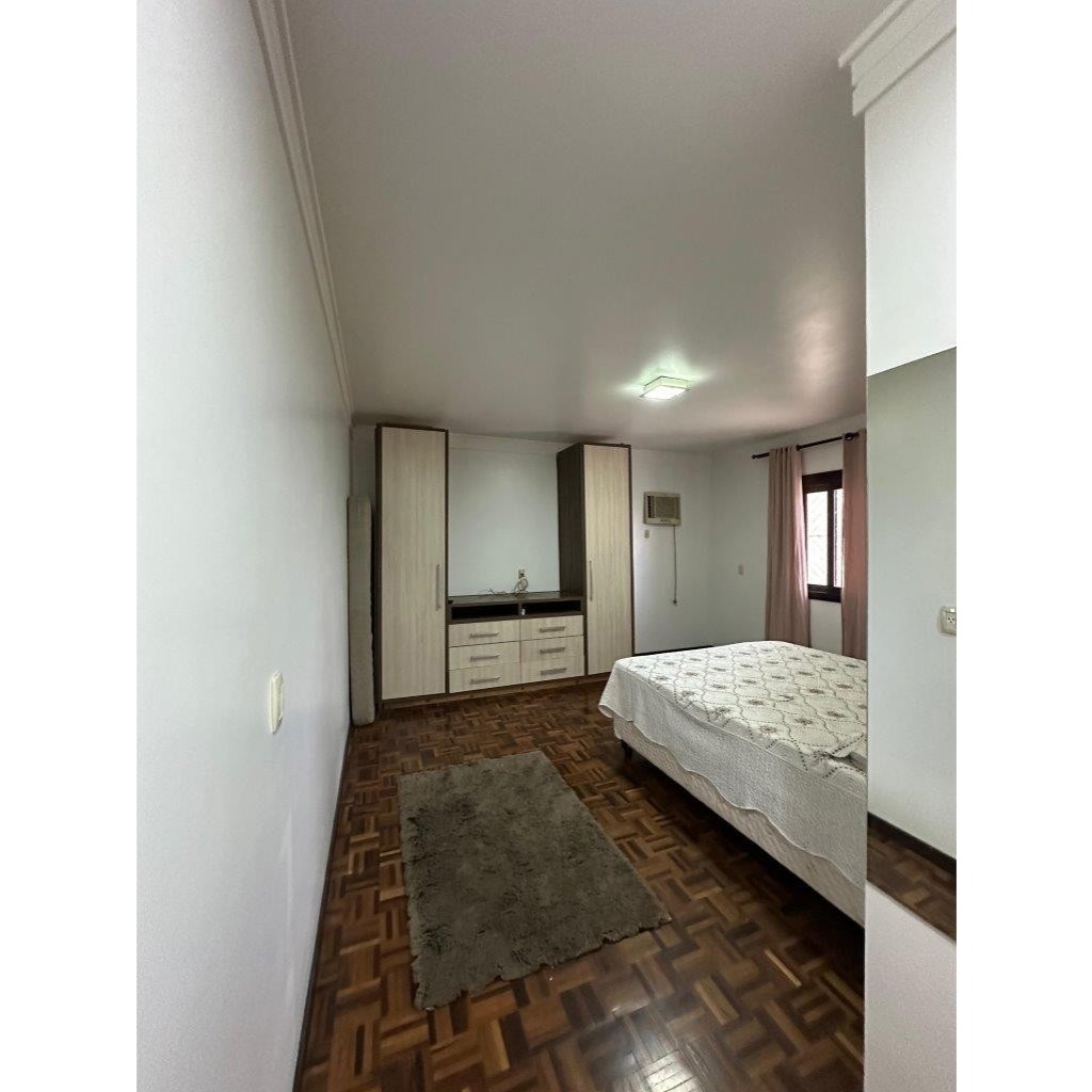 Casa, 4 quartos, 240 m² - Foto 11