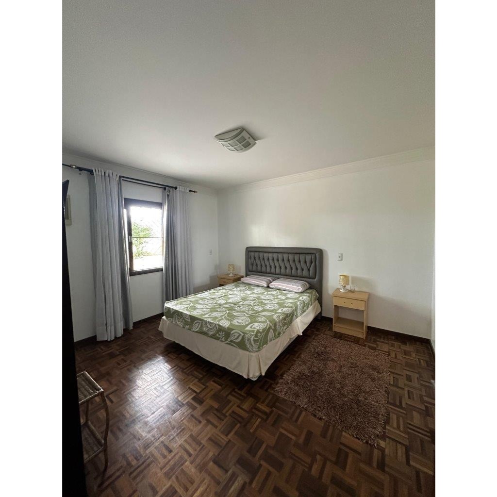 Casa, 4 quartos, 240 m² - Foto 14