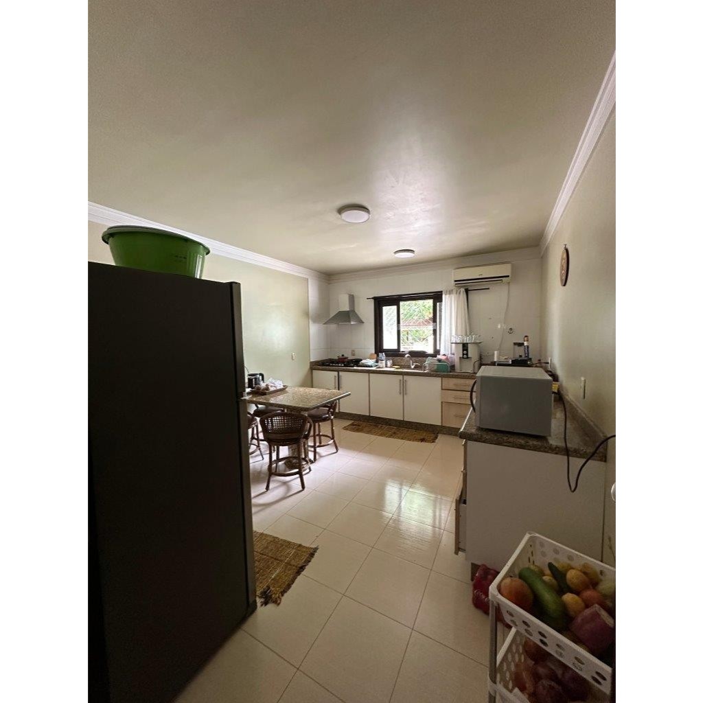 Casa, 4 quartos, 240 m² - Foto 19