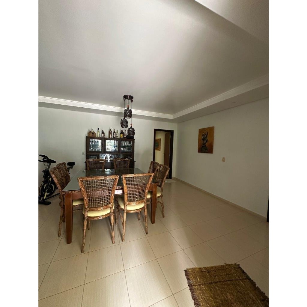 Casa, 4 quartos, 240 m² - Foto 20