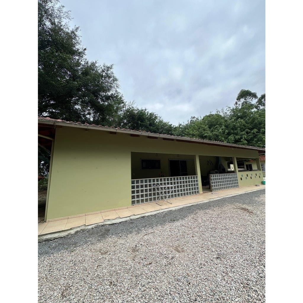 Casa, 4 quartos, 240 m² - Foto 21