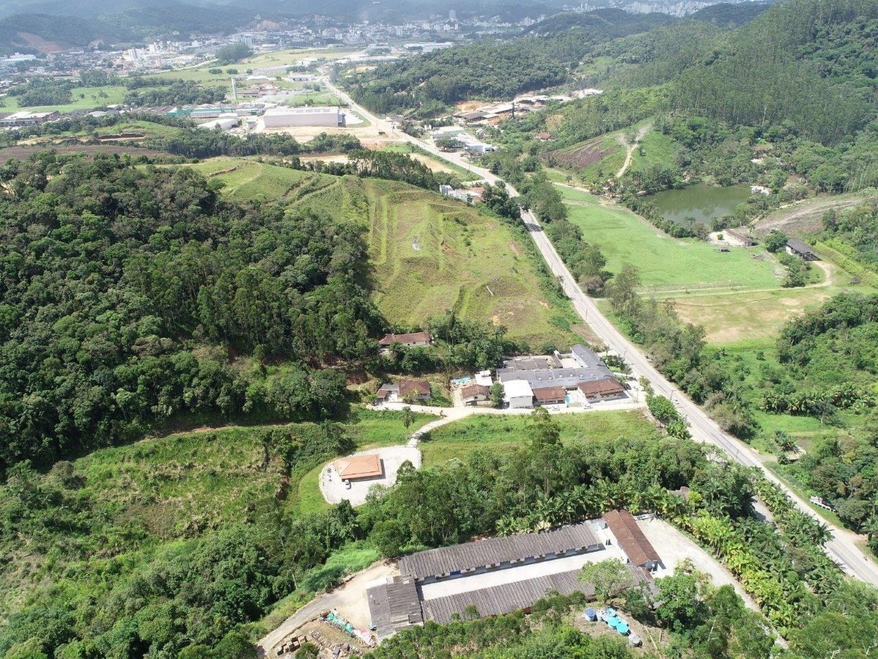 Casa, 4 quartos, 240 m² - Foto 5