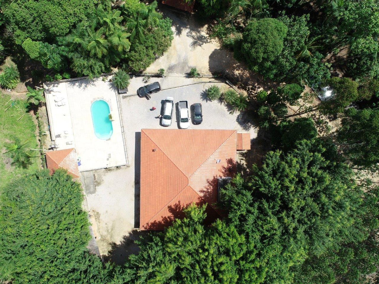 Casa, 4 quartos, 240 m² - Foto 6