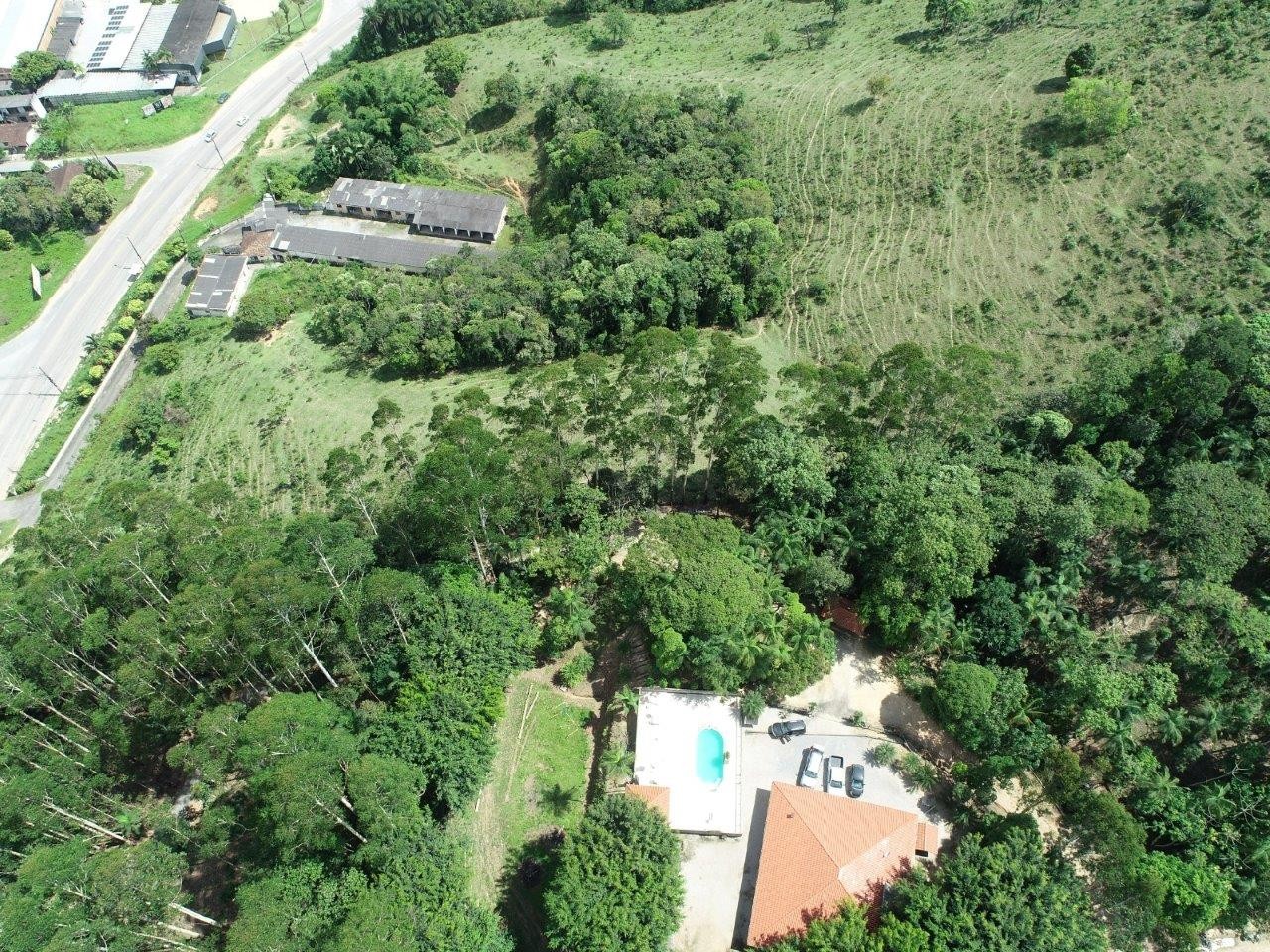 Casa, 4 quartos, 240 m² - Foto 7