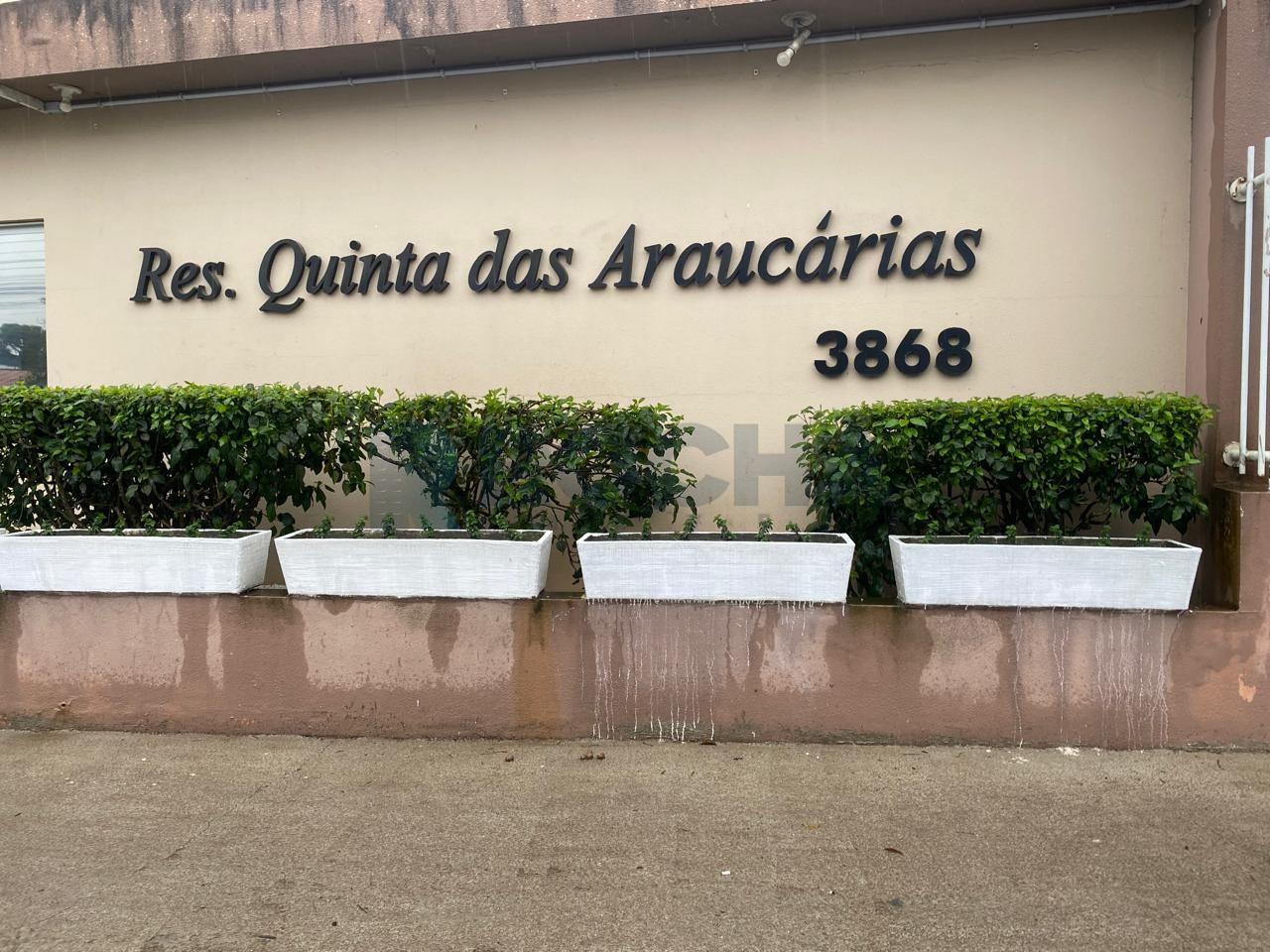 Apartamento 2 quartos para Venda no bairro Itaipava em Itajaí