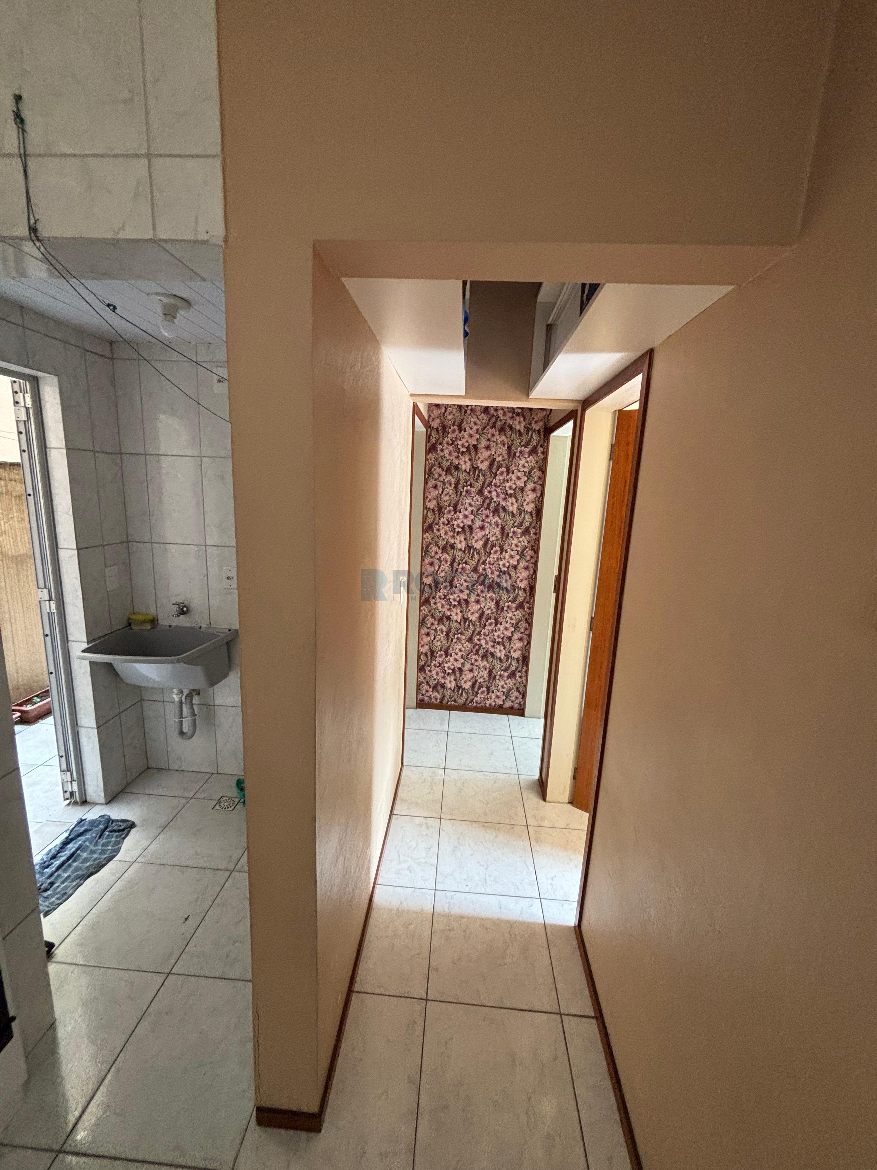 Apartamento 2 quartos para Venda no bairro Itaipava em Itajaí