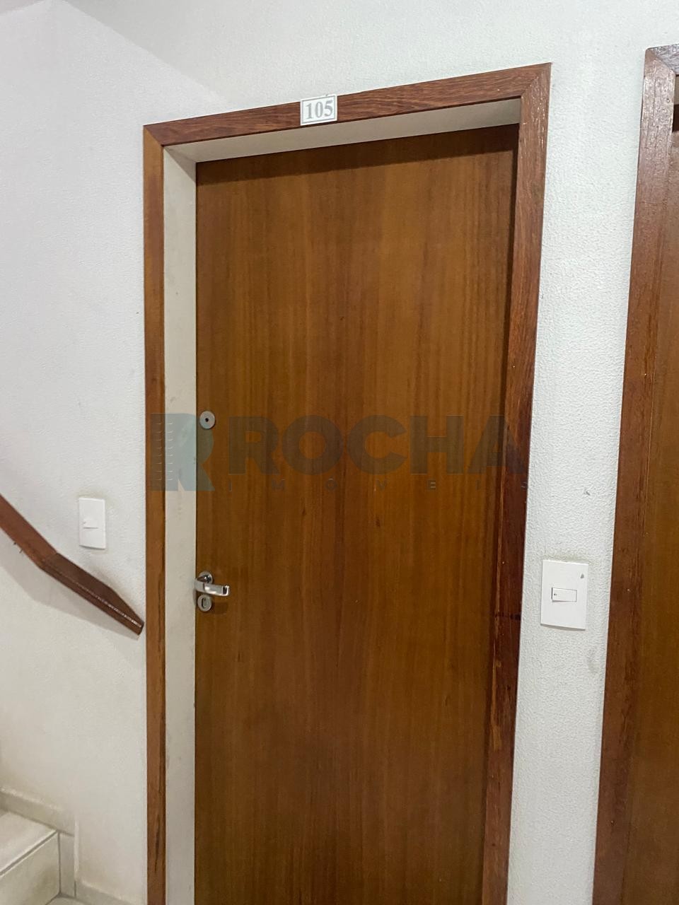 Apartamento 2 quartos para Venda no bairro Itaipava em Itajaí