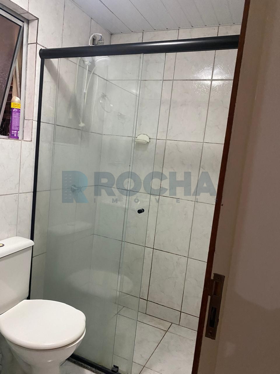 Apartamento 2 quartos para Venda no bairro Itaipava em Itajaí