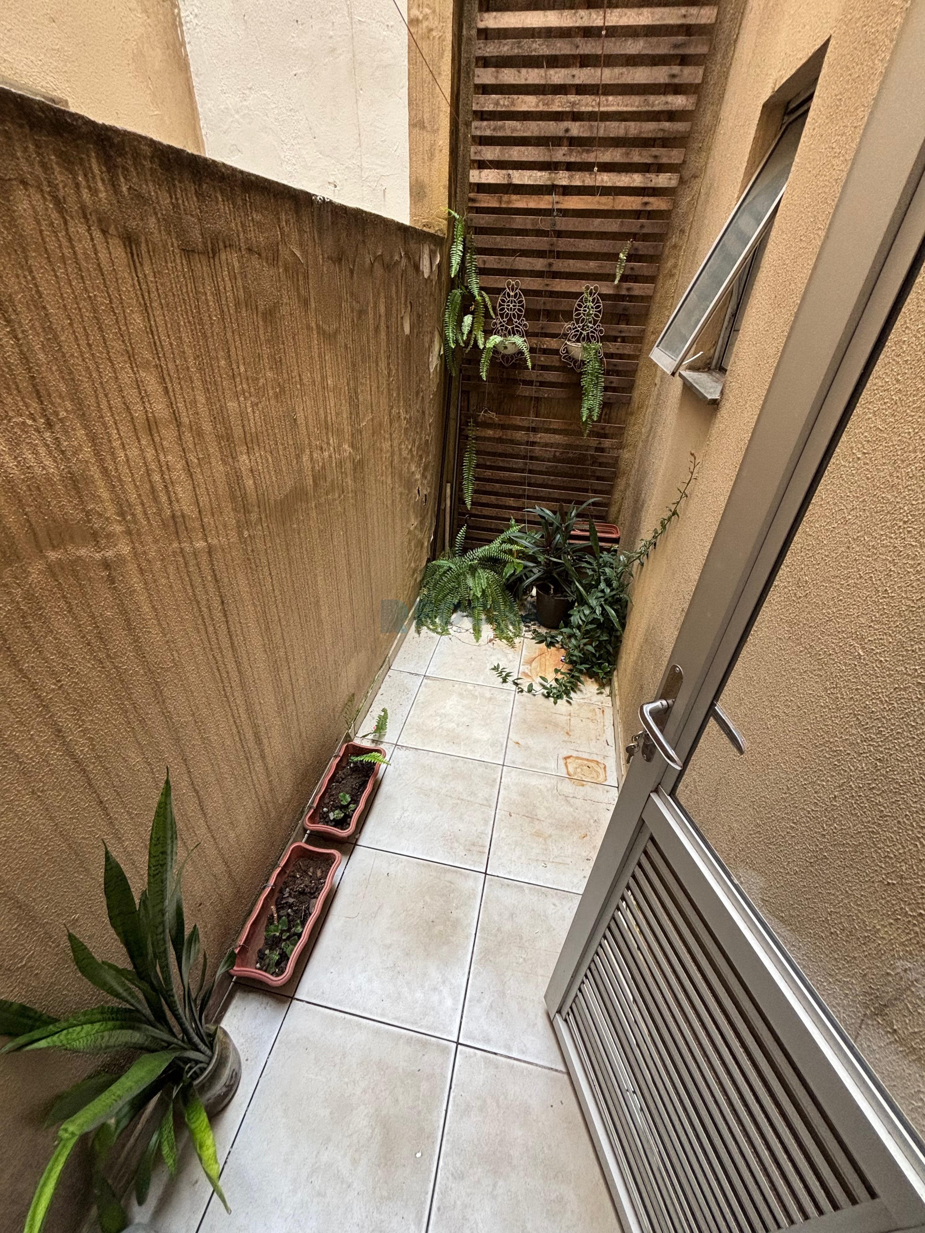 Apartamento 2 quartos para Venda no bairro Itaipava em Itajaí