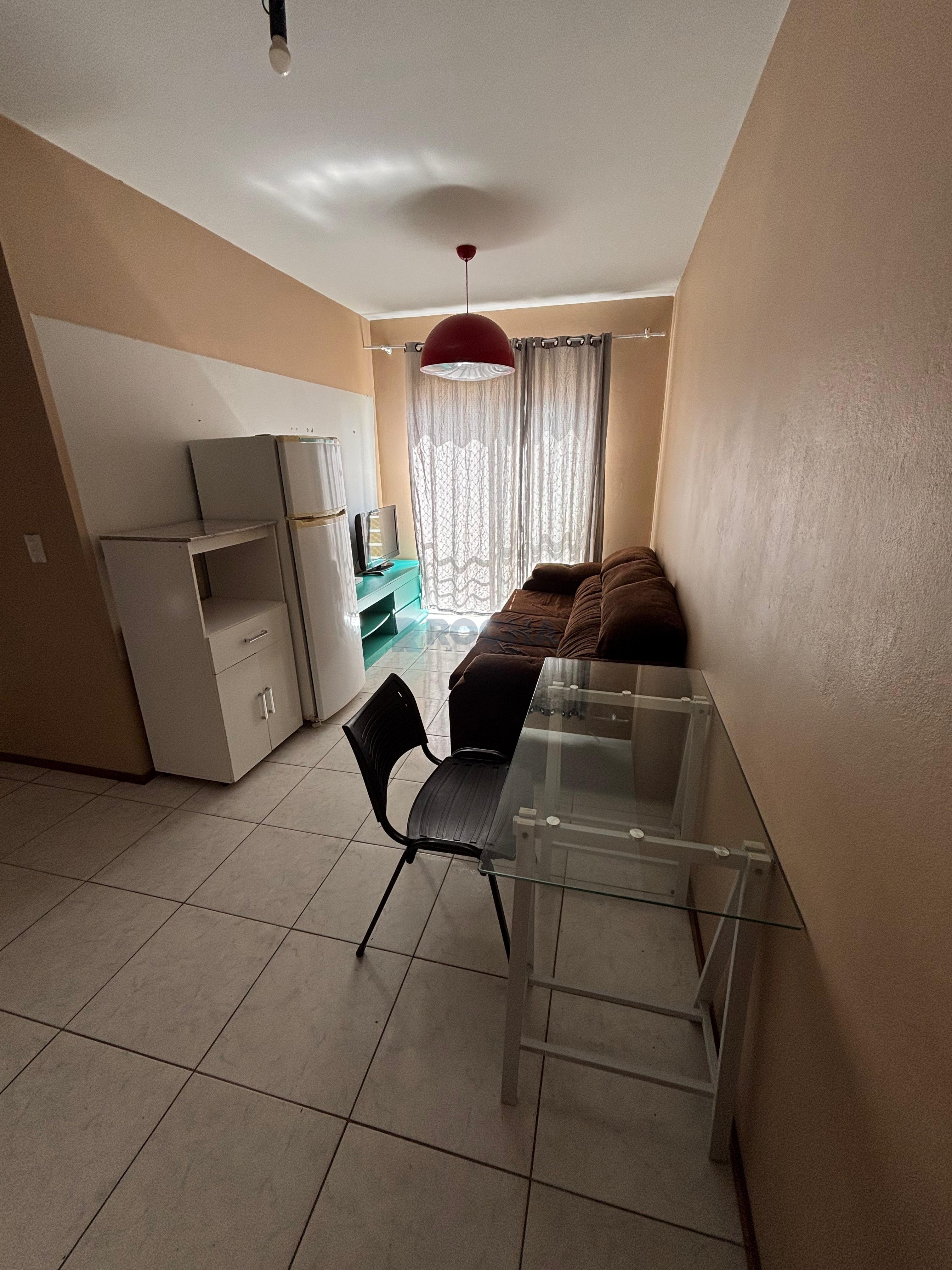 Apartamento 2 quartos para Venda no bairro Itaipava em Itajaí