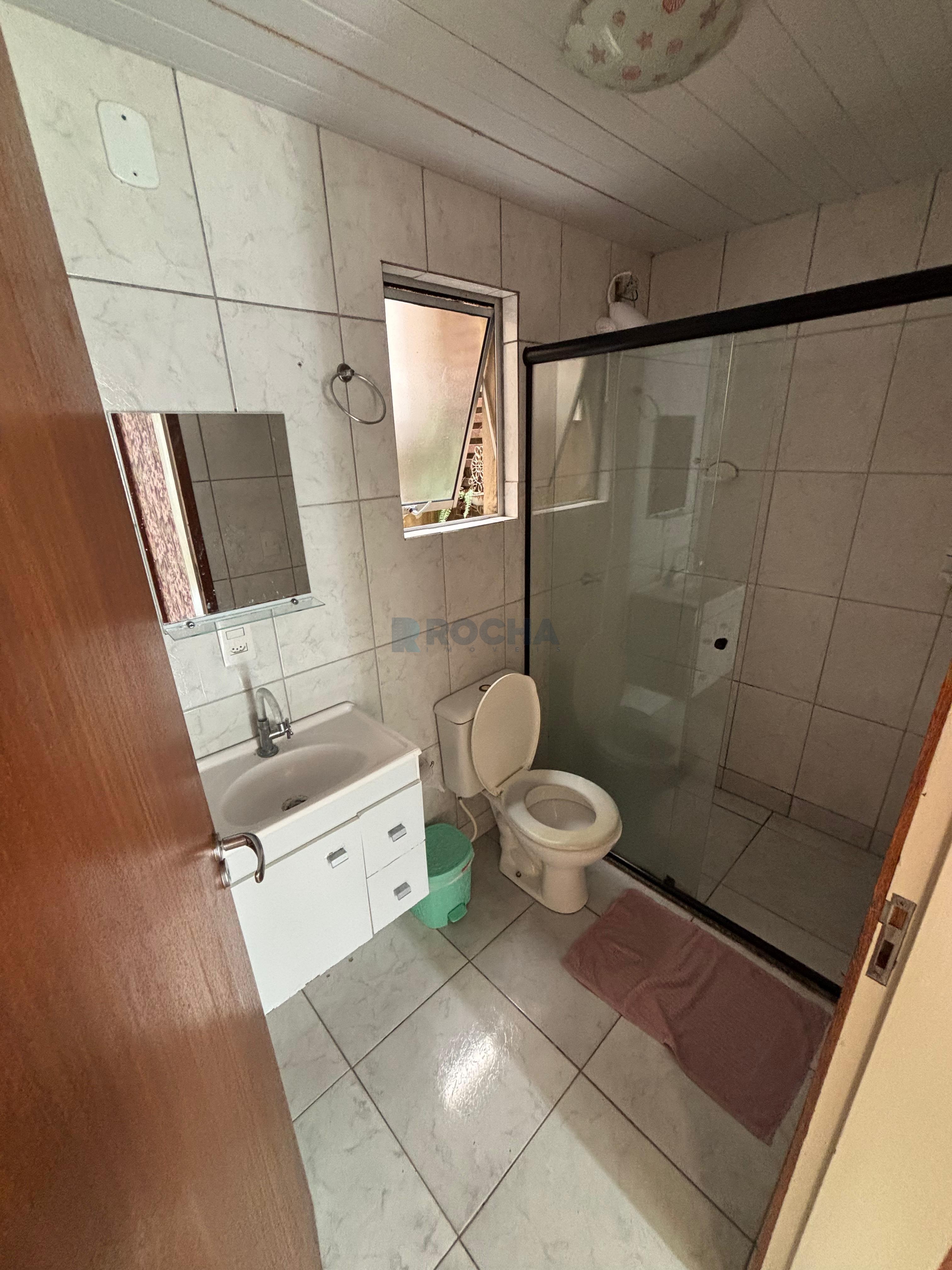 Apartamento 2 quartos para Venda no bairro Itaipava em Itajaí