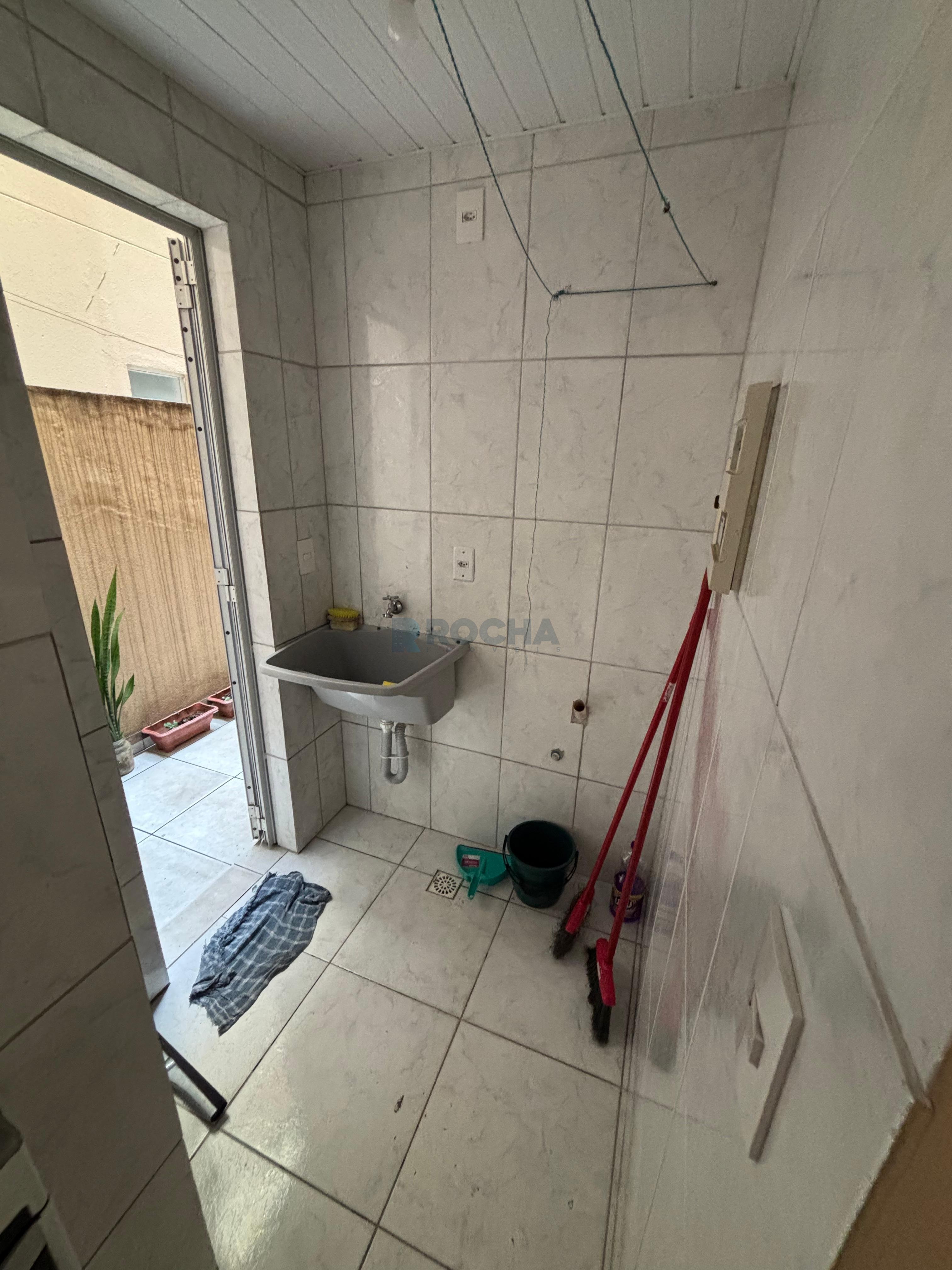 Apartamento 2 quartos para Venda no bairro Itaipava em Itajaí