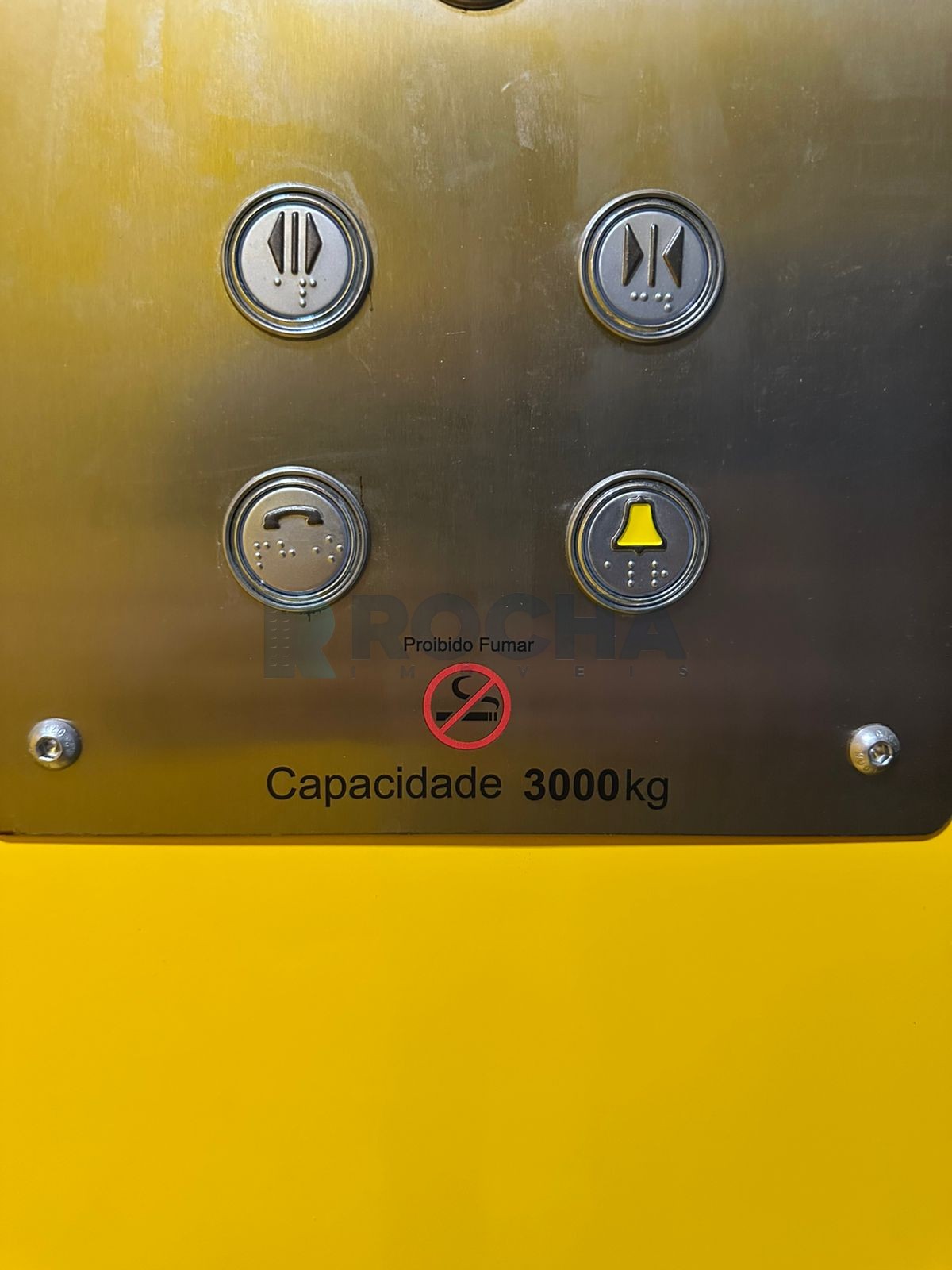 Depósito-Galpão - Foto 11