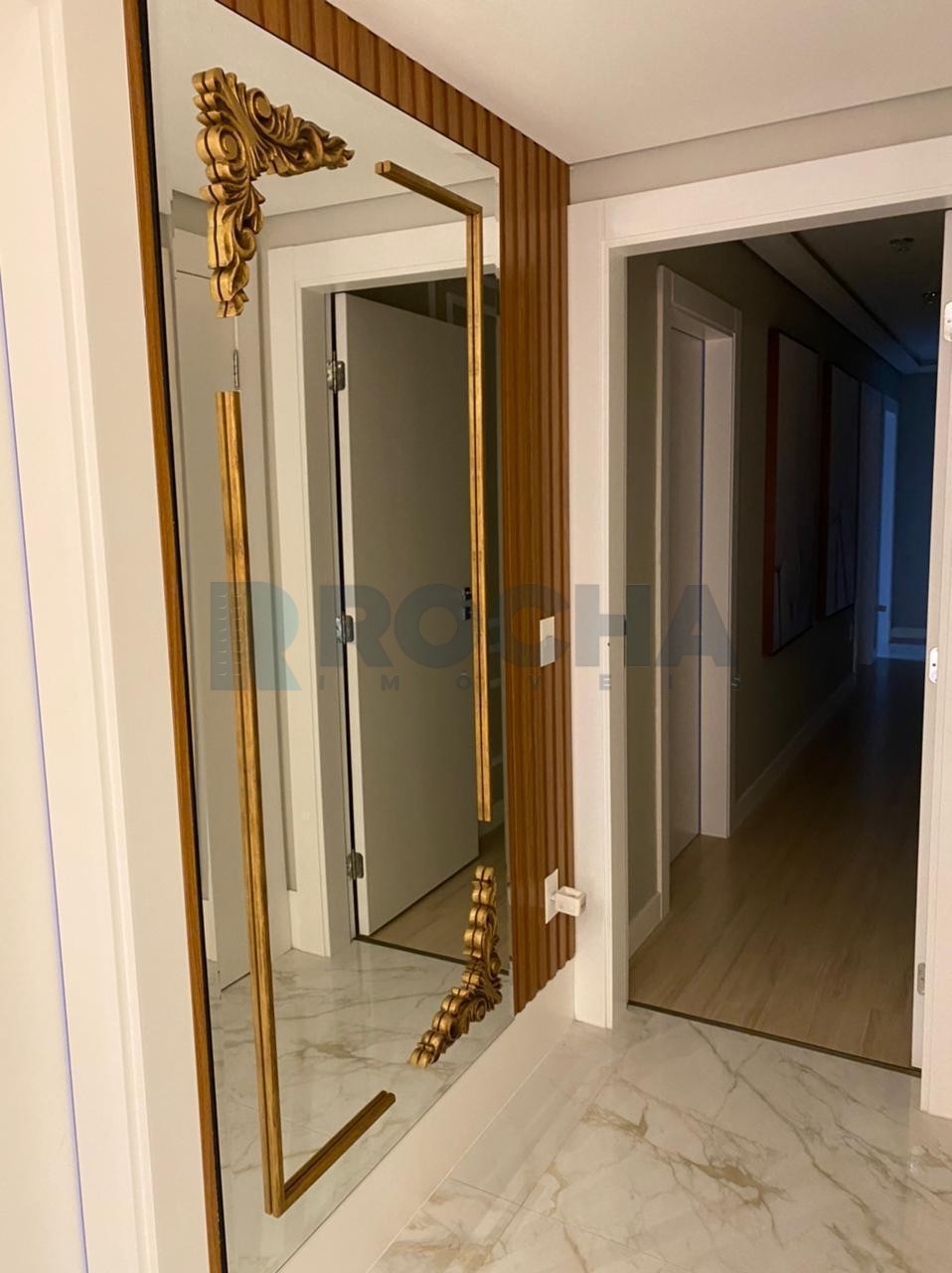 Apartamento, 4 quartos, 157 m² - Foto 15