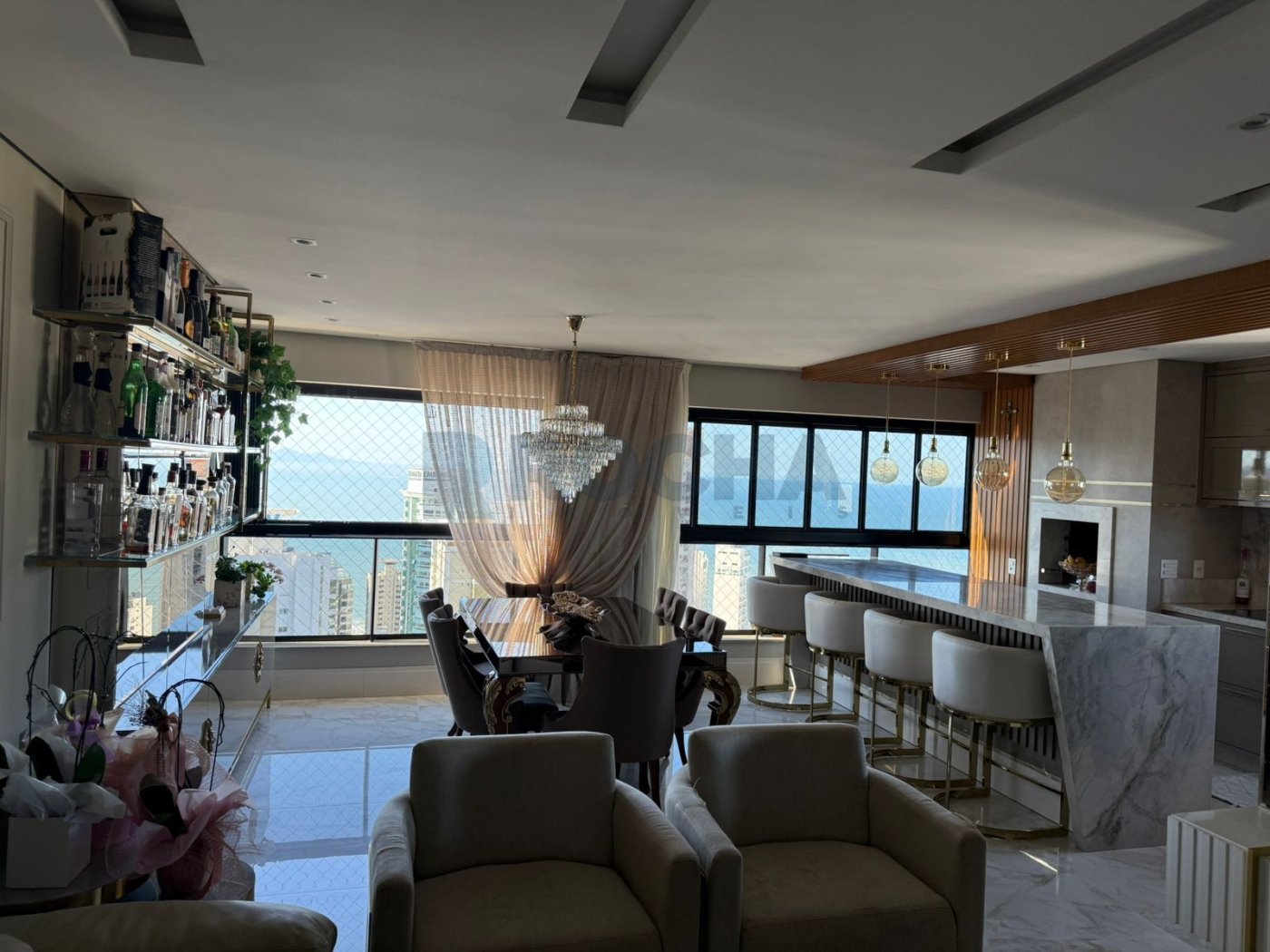 Apartamento, 4 quartos, 157 m² - Foto 18