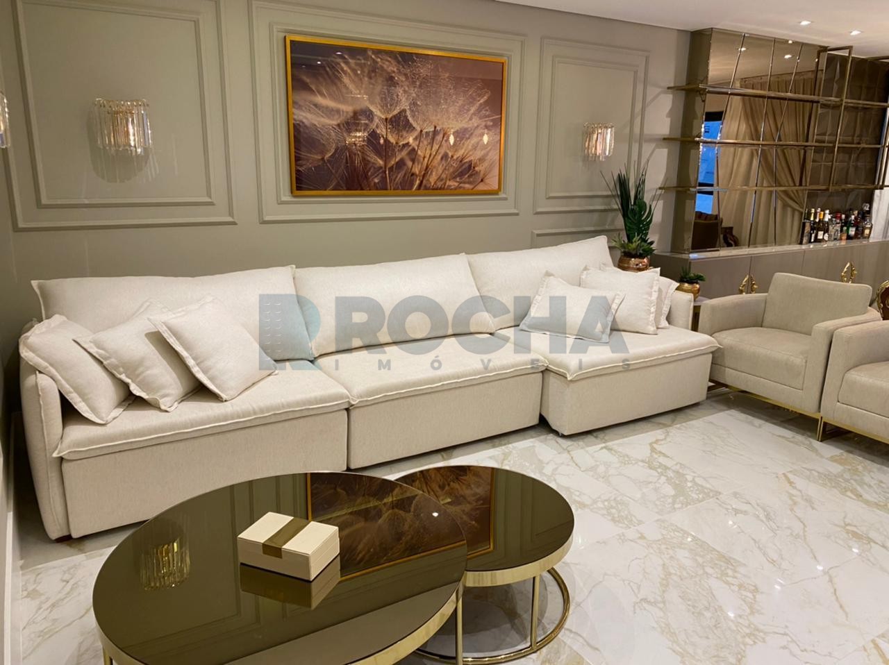 Apartamento, 4 quartos, 157 m² - Foto 19