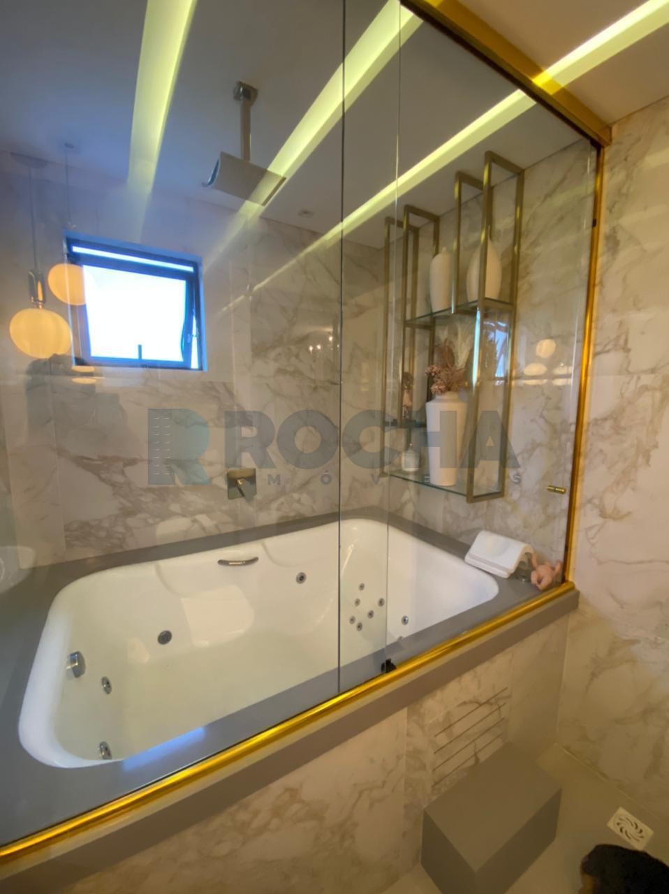 Apartamento, 4 quartos, 157 m² - Foto 2