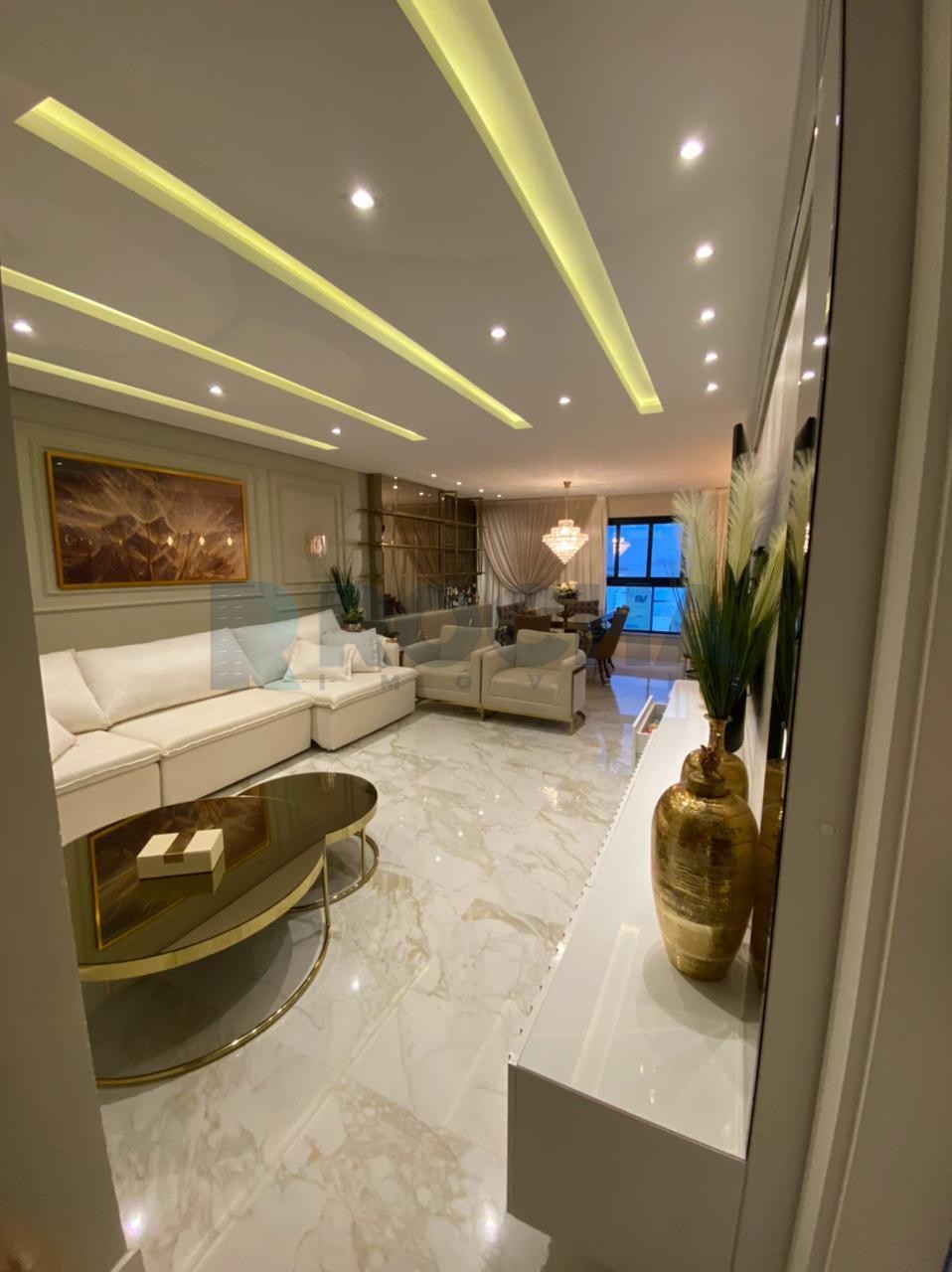 Apartamento, 4 quartos, 157 m² - Foto 20