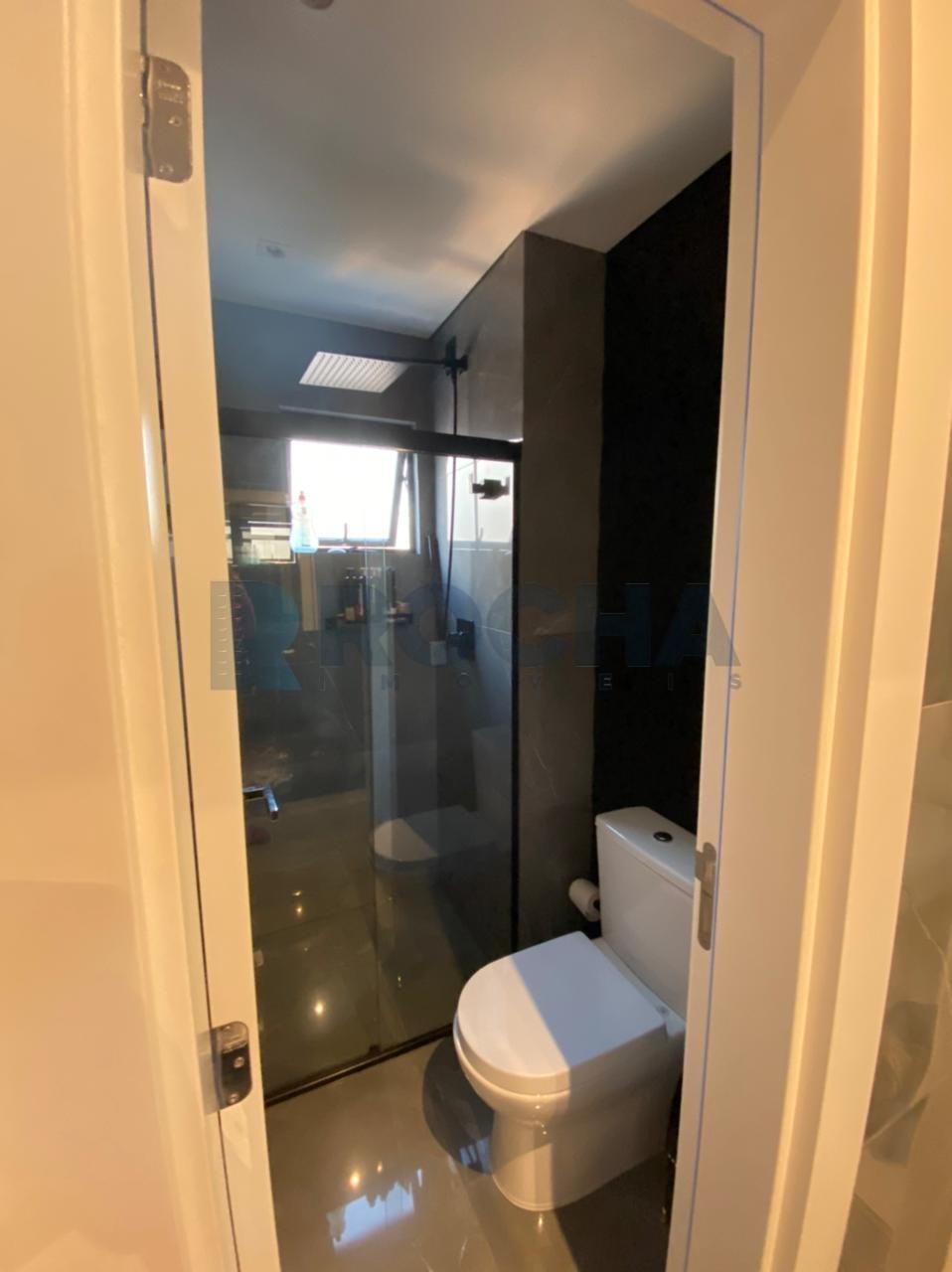 Apartamento, 4 quartos, 157 m² - Foto 21