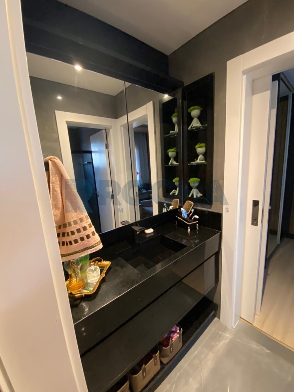 Apartamento, 4 quartos, 157 m² - Foto 22