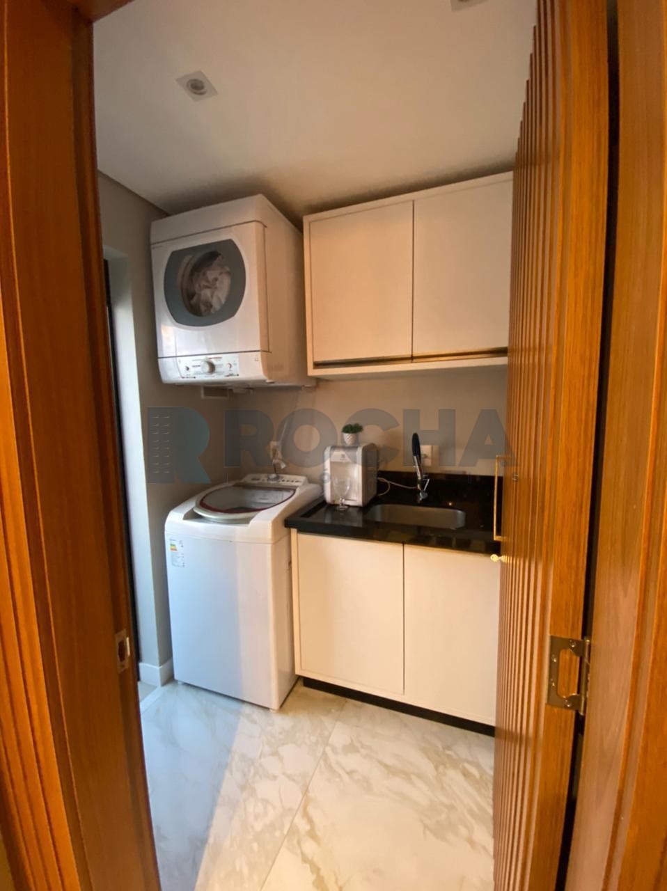 Apartamento, 4 quartos, 157 m² - Foto 24