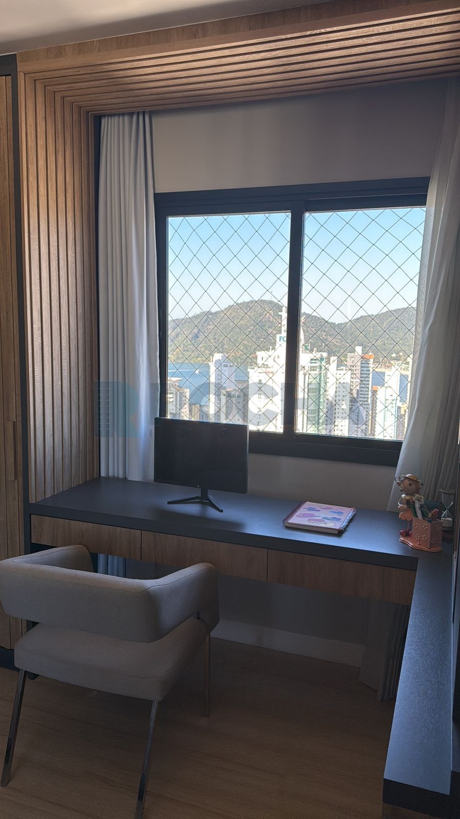 Apartamento, 4 quartos, 157 m² - Foto 7