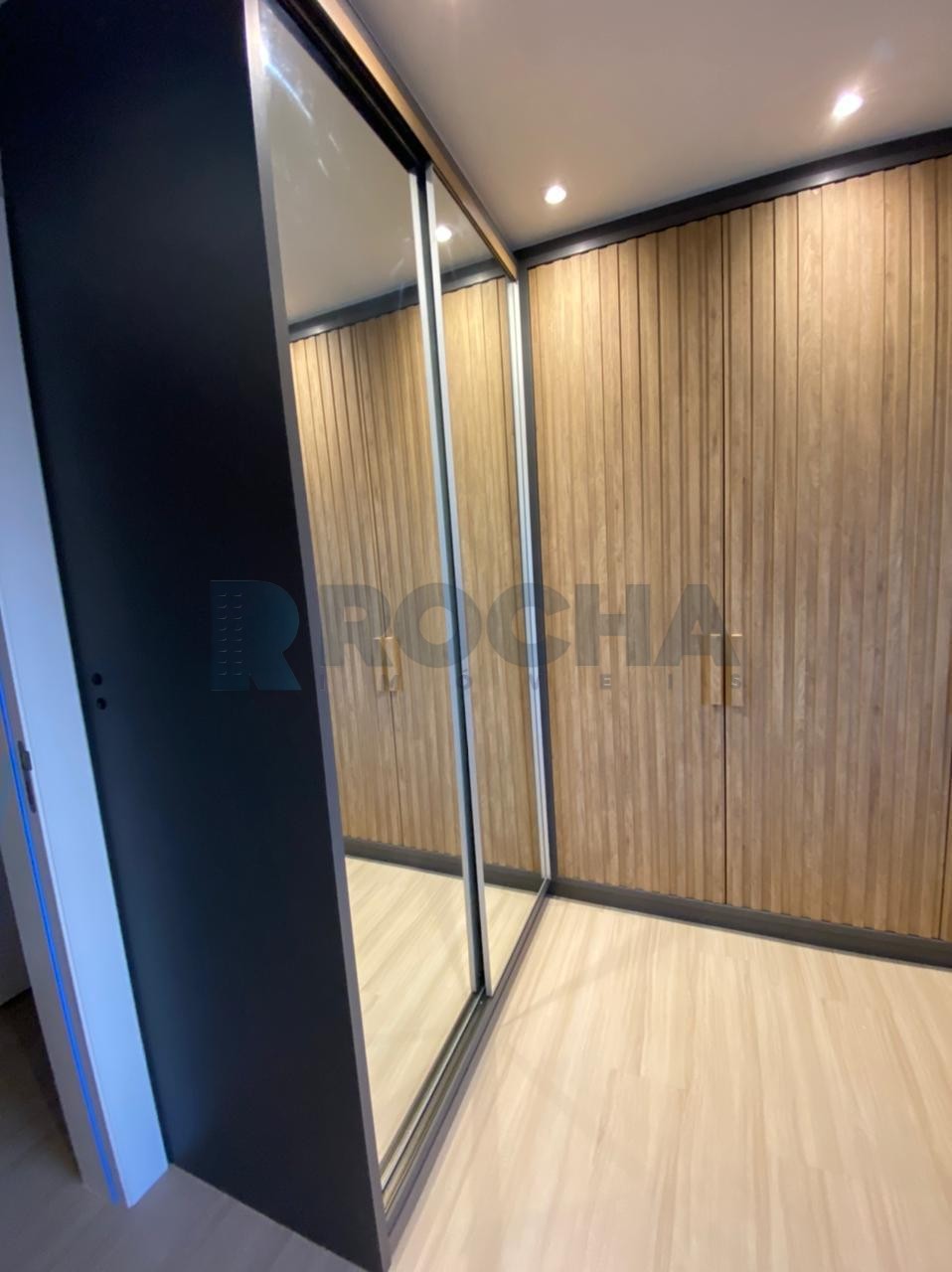 Apartamento, 4 quartos, 157 m² - Foto 9