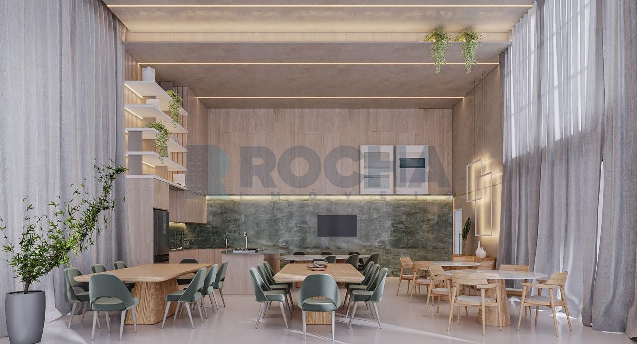 Apartamento, 2 quartos, 68 m² - Foto 11