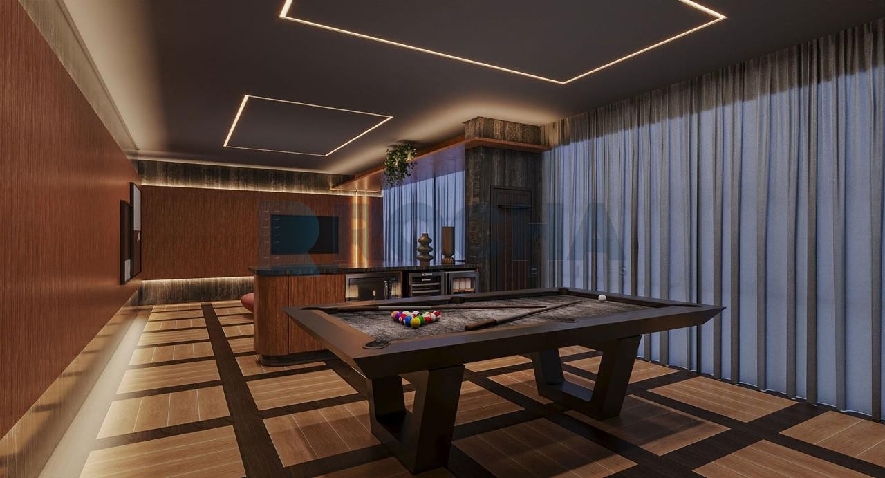 Apartamento 2 suítes para Venda no Centro em Itajaí