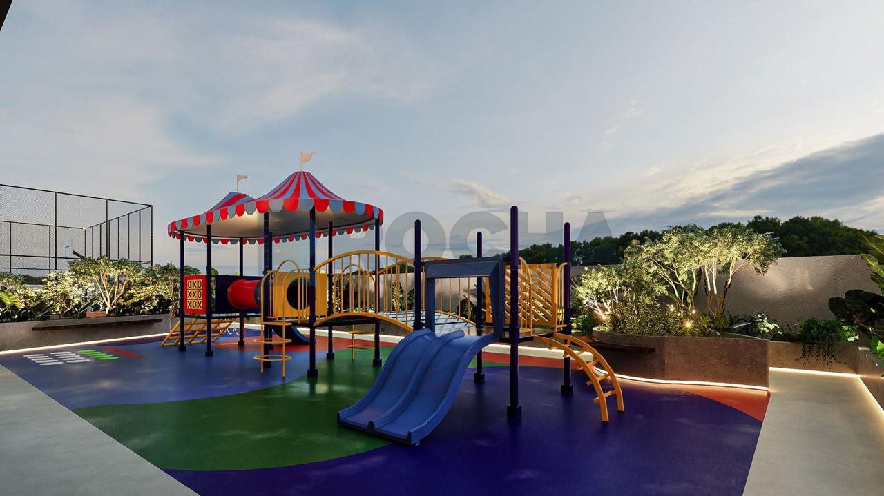 Apartamento, 2 quartos, 68 m² - Foto 21