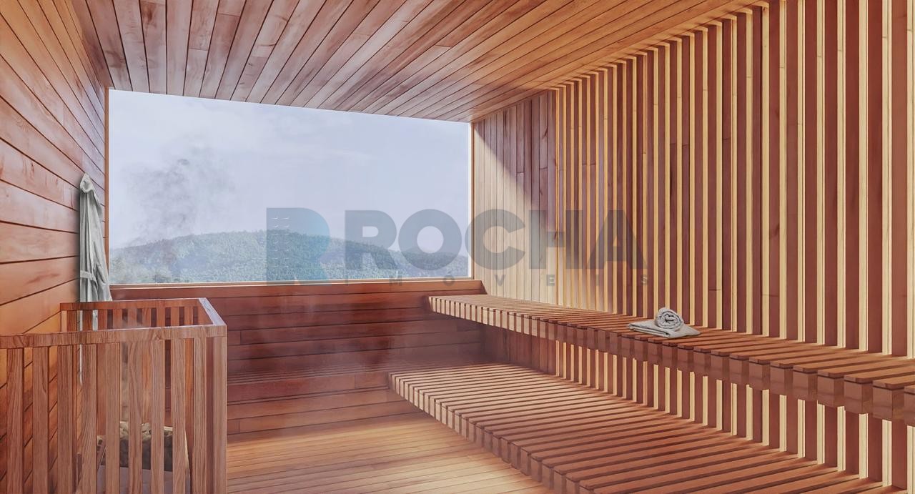 Apartamento, 2 quartos, 68 m² - Foto 4