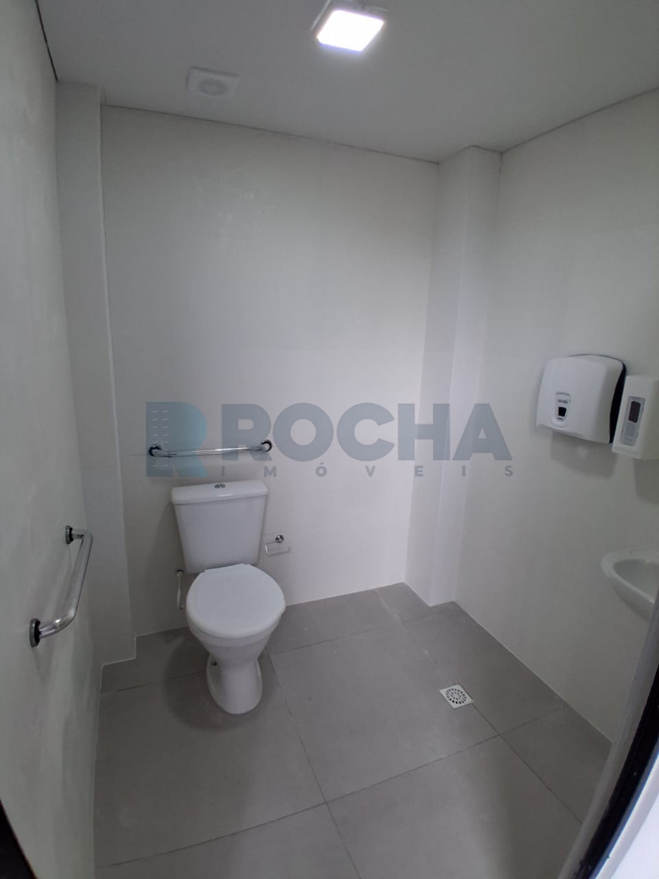 Depósito-Galpão - Foto 14