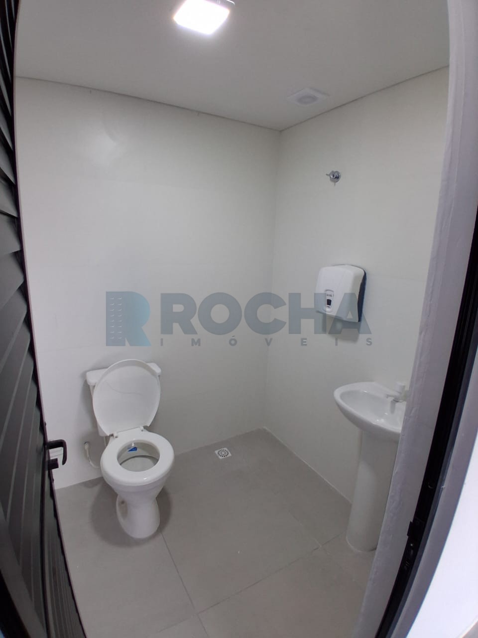 Galpões a venda em Tijucas