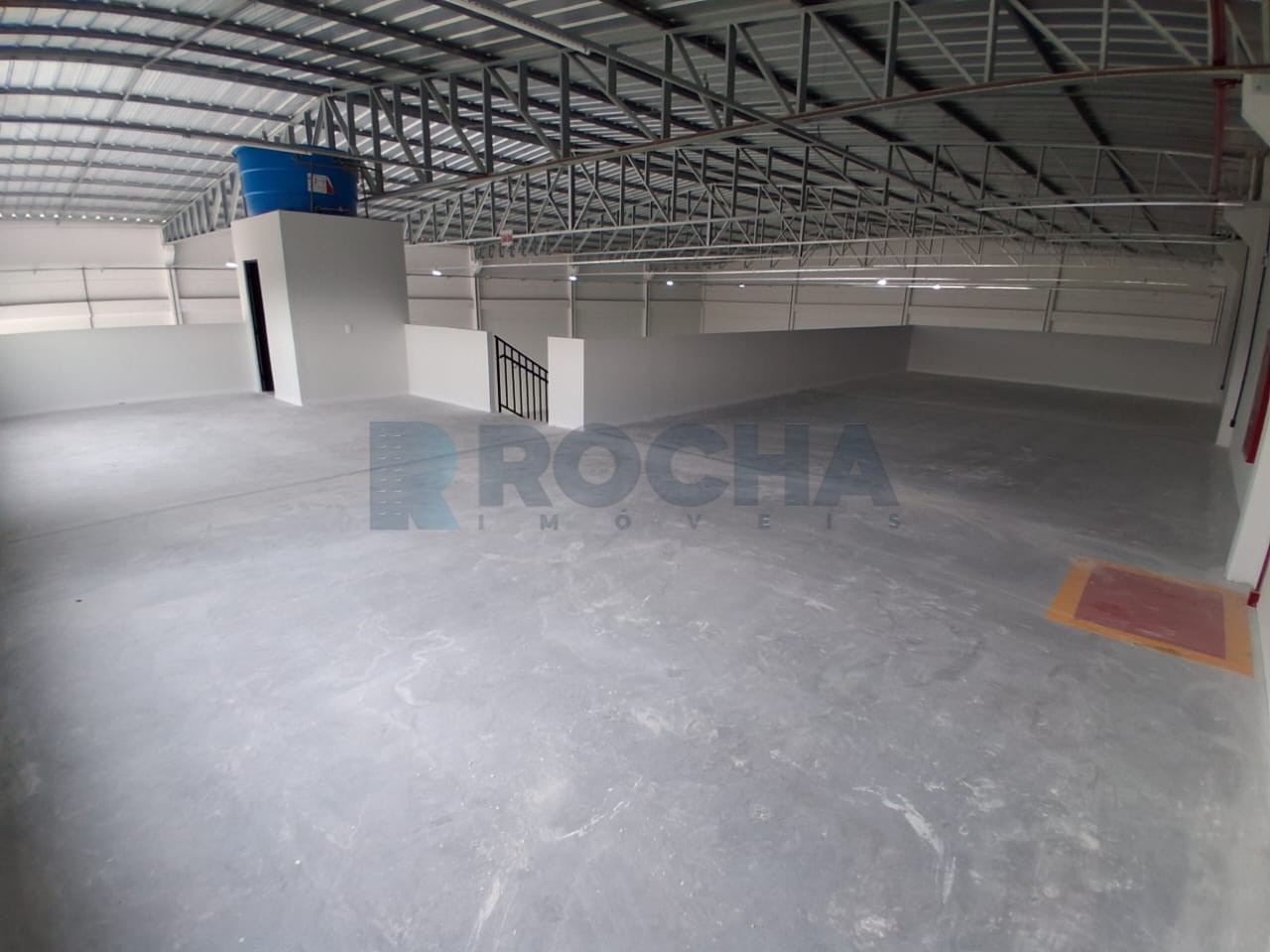 Depósito-Galpão - Foto 17