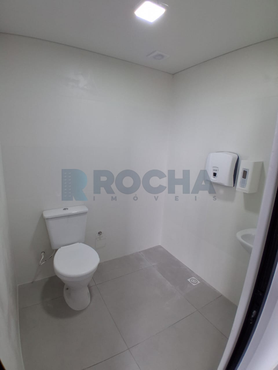 Galpões a venda em Tijucas