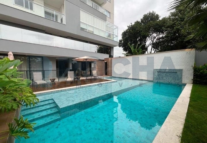 Apartamento, 2 quartos - Foto 1