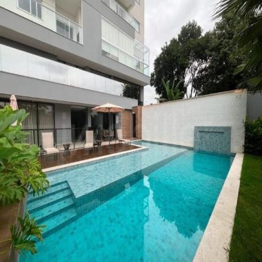 Apto 2 quartos para Venda no bairro São João em Itajaí