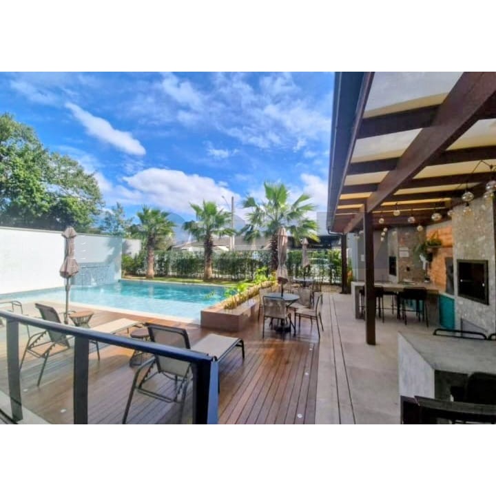 Apto 2 quartos para Venda no bairro São João em Itajaí