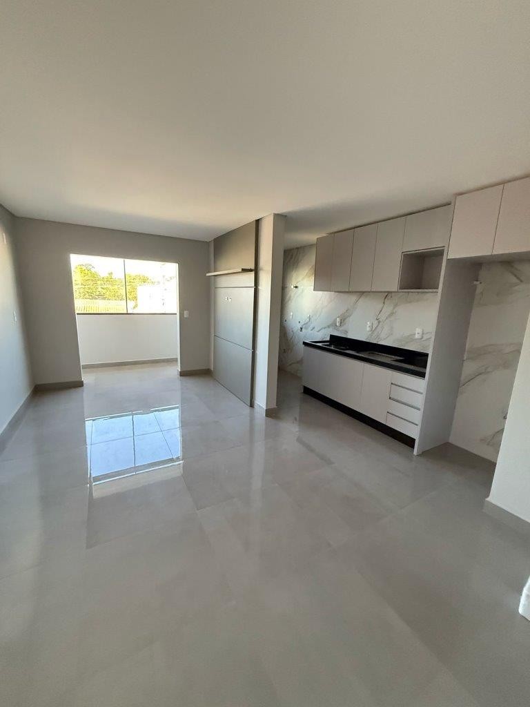 Apartamento, 2 quartos, 70 m² - Foto 10