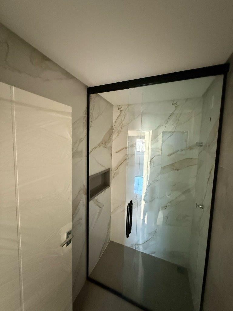 Apartamento, 2 quartos, 70 m² - Foto 17