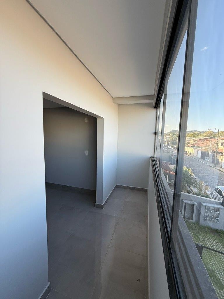 Apartamento, 2 quartos, 70 m² - Foto 19