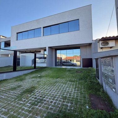 Locação: Apartamento 2 quartos - 1 suíte - Bairro Murta - Itajaí