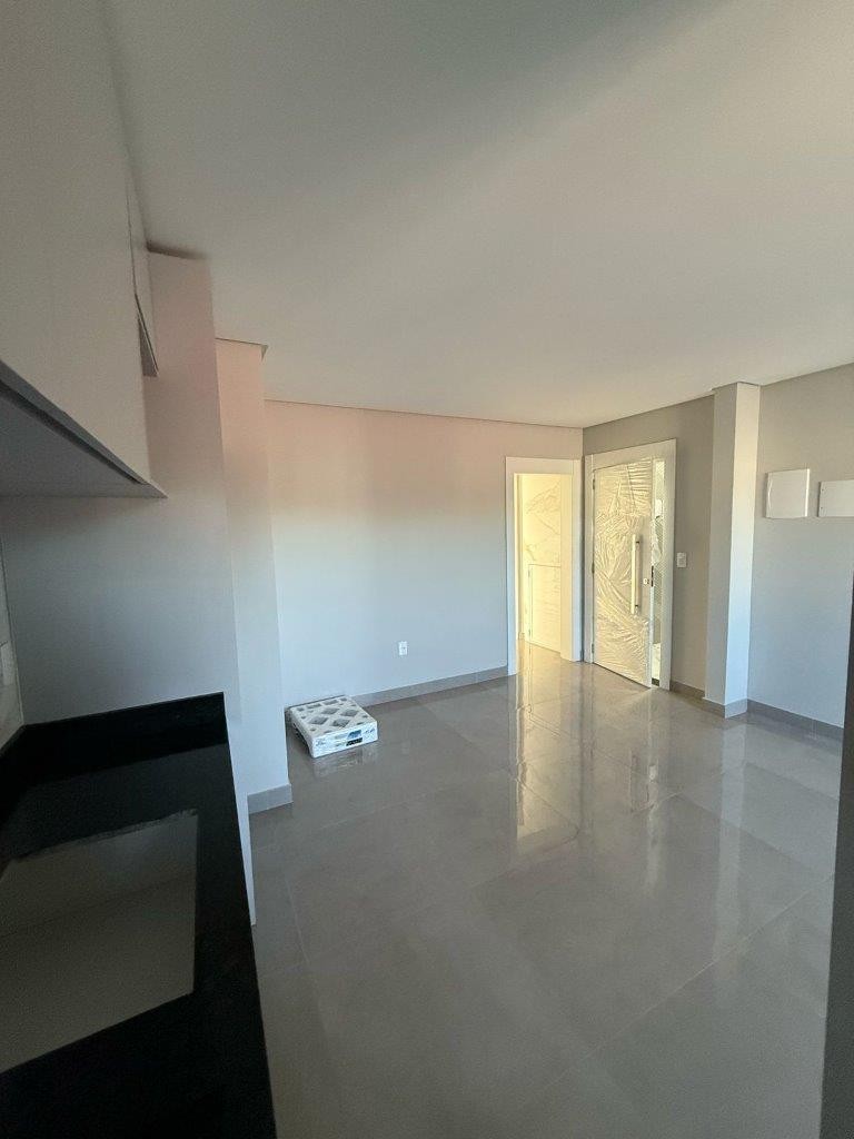 Apartamento, 2 quartos, 70 m² - Foto 9