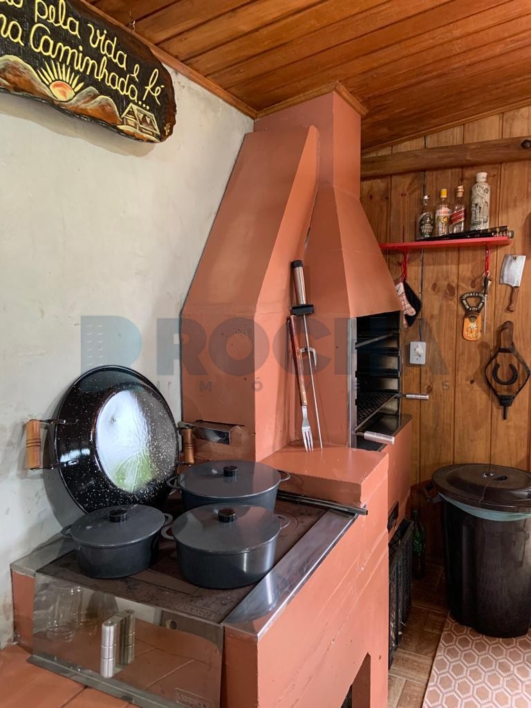 Sitio em Rio dos Cedros 